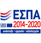 ΕΣΠΑ