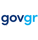 gov.gr